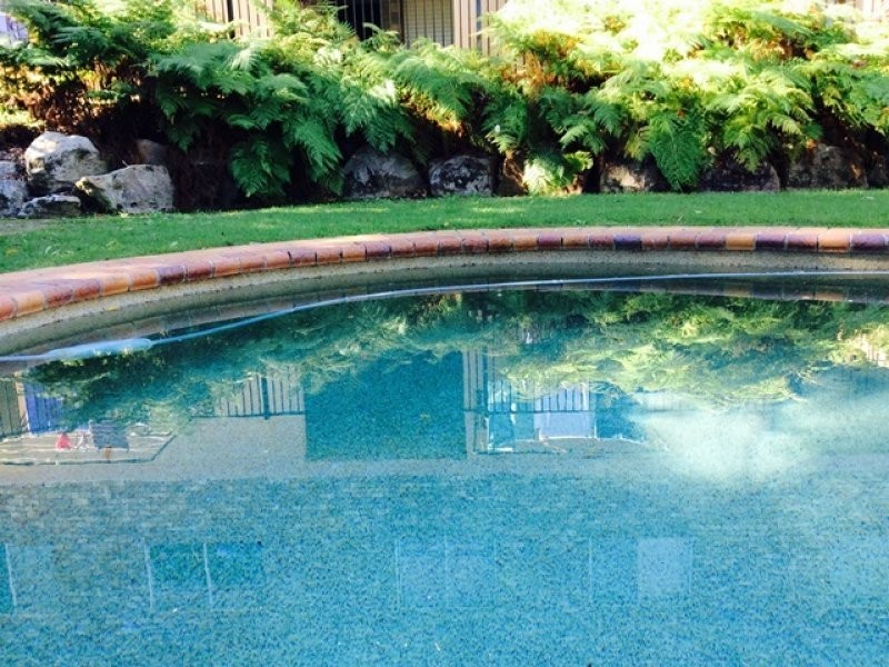 6/59 Yakola Parade, Alexandra Headland QLD 4572