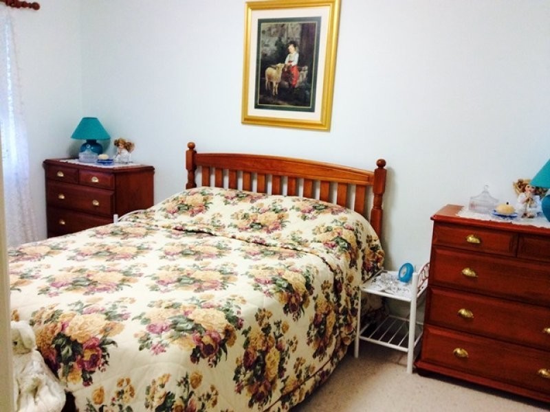 6/59 Yakola Parade, Alexandra Headland QLD 4572