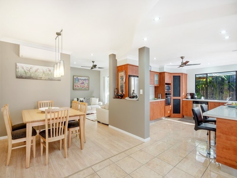 29 Wurtulla Street, Maroochydore QLD 4558