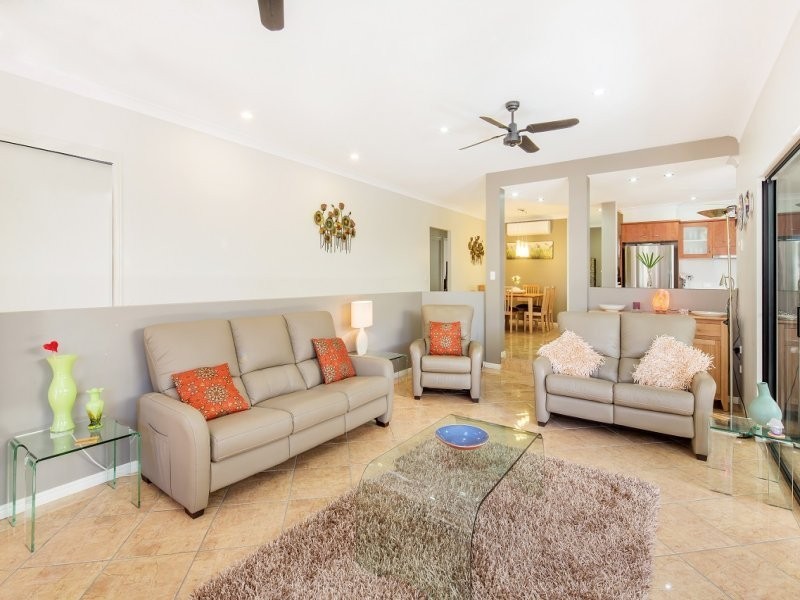 29 Wurtulla Street, Maroochydore QLD 4558