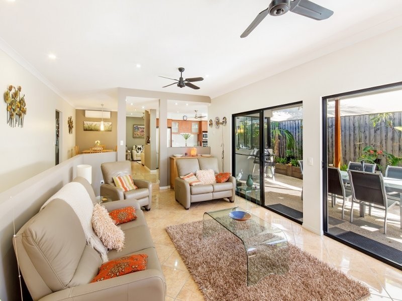 29 Wurtulla Street, Maroochydore QLD 4558