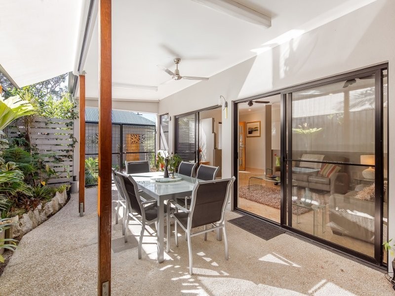 29 Wurtulla Street, Maroochydore QLD 4558