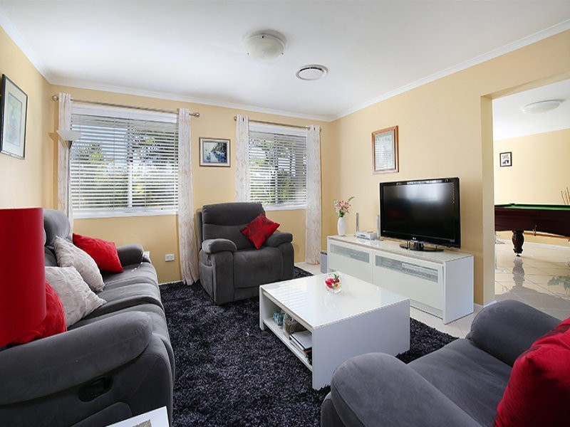 33 Tepequar Drive, Maroochydore QLD 4558