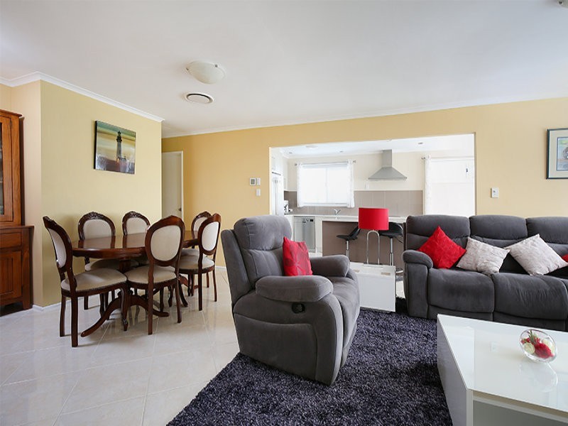 33 Tepequar Drive, Maroochydore QLD 4558