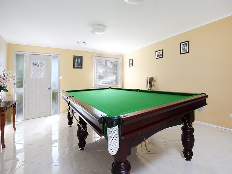 33 Tepequar Drive, Maroochydore QLD 4558