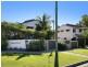 19/23-25 Primary School Court, Maroochydore QLD 4558