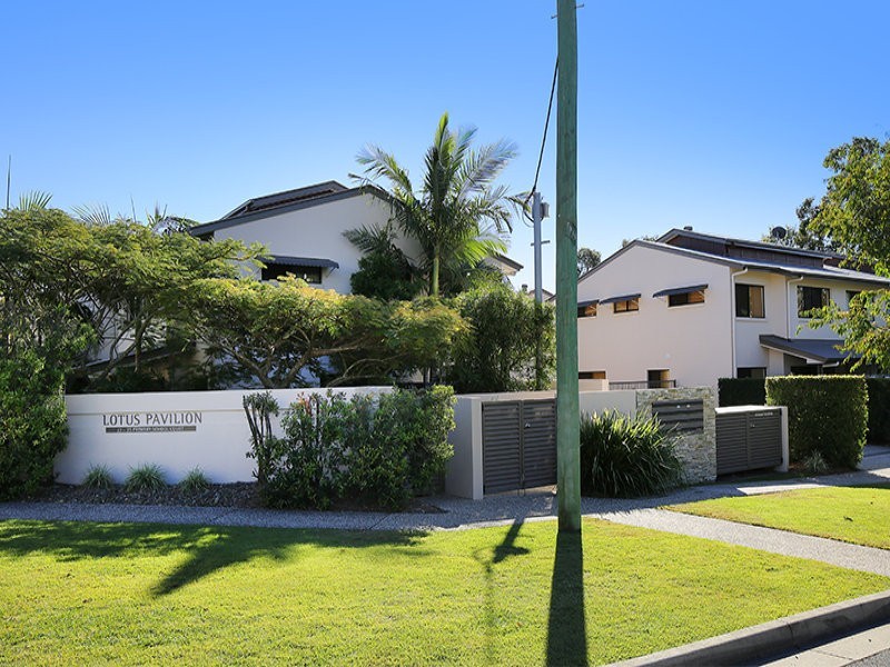 19/23-25 Primary School Court, Maroochydore QLD 4558