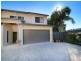 19/23-25 Primary School Court, Maroochydore QLD 4558