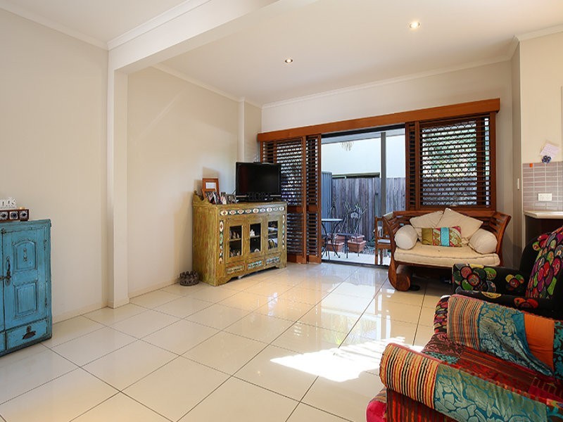 19/23-25 Primary School Court, Maroochydore QLD 4558