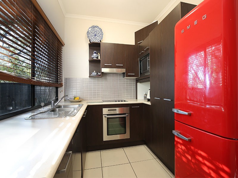 19/23-25 Primary School Court, Maroochydore QLD 4558