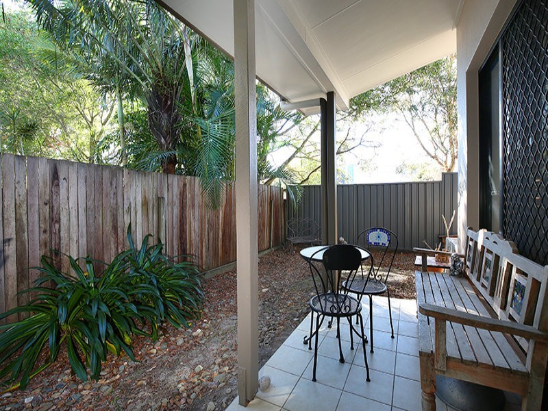 19/23-25 Primary School Court, Maroochydore QLD 4558