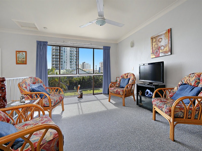 6/78 Sixth Avenue, Maroochydore QLD 4558