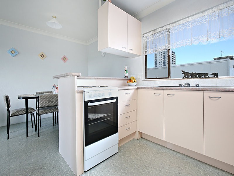 6/78 Sixth Avenue, Maroochydore QLD 4558