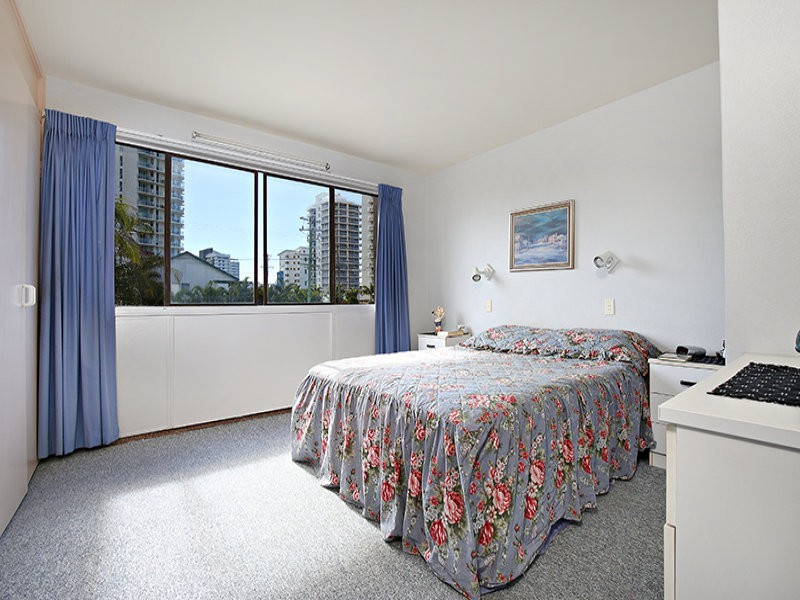 6/78 Sixth Avenue, Maroochydore QLD 4558