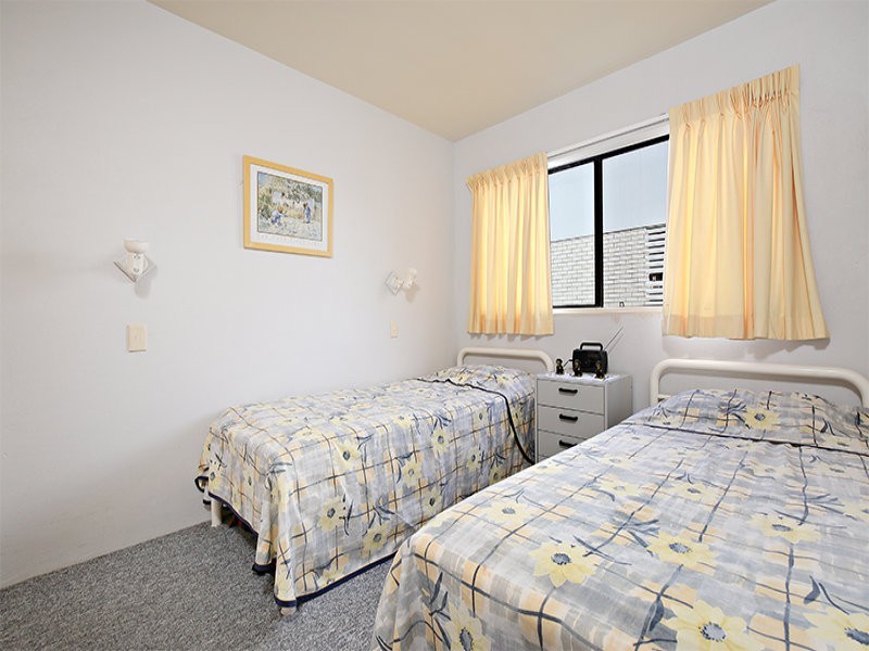 6/78 Sixth Avenue, Maroochydore QLD 4558