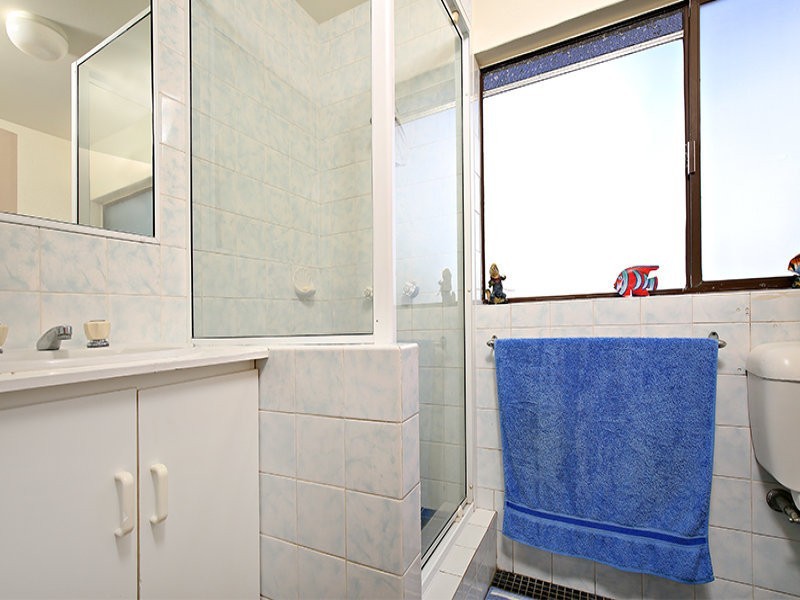 6/78 Sixth Avenue, Maroochydore QLD 4558