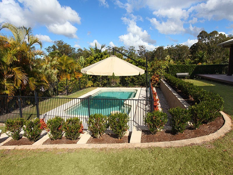 13 River Gum Drive, Diddillibah QLD 4559