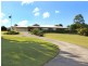 13 River Gum Drive, Diddillibah QLD 4559