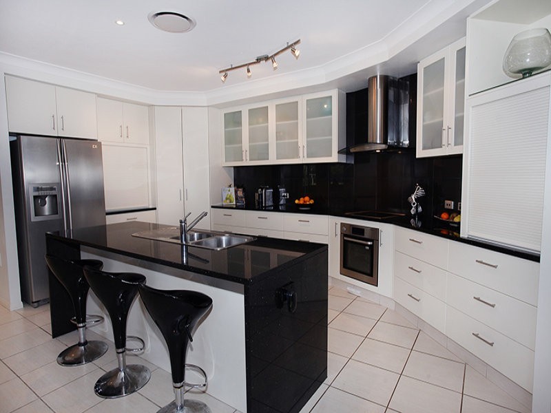 13 River Gum Drive, Diddillibah QLD 4559