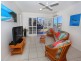 10/12 Memorial Avenue, Maroochydore QLD 4558