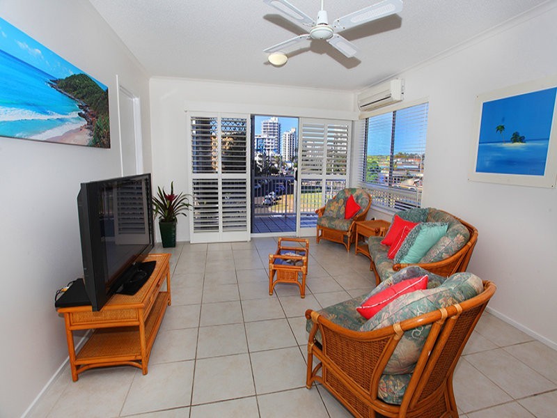 10/12 Memorial Avenue, Maroochydore QLD 4558