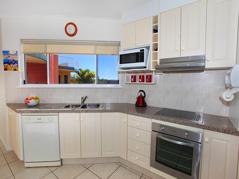 10/12 Memorial Avenue, Maroochydore QLD 4558