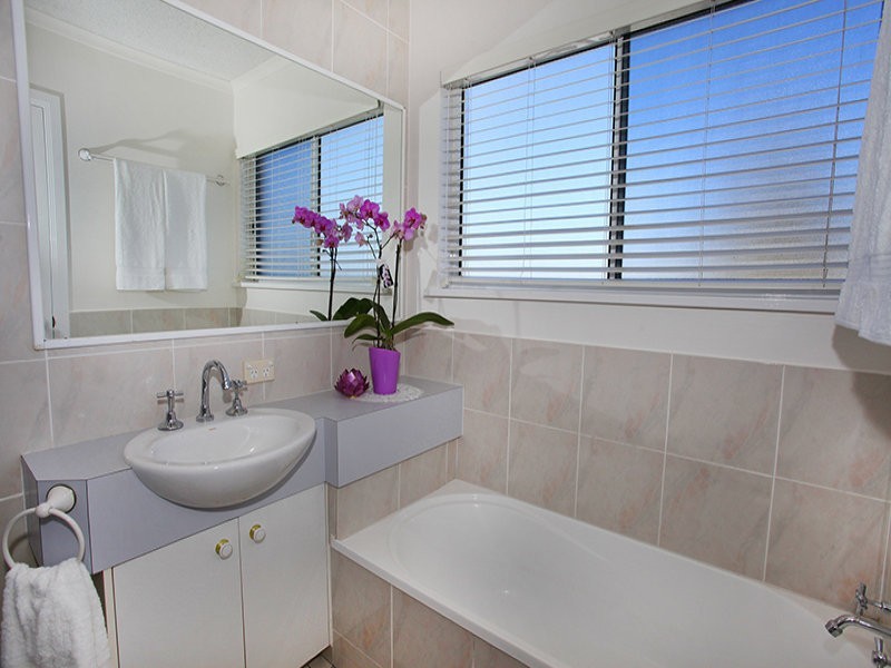 10/12 Memorial Avenue, Maroochydore QLD 4558