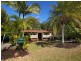 34 Elkhorn Street, Kuluin QLD 4558