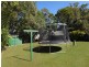 34 Elkhorn Street, Kuluin QLD 4558