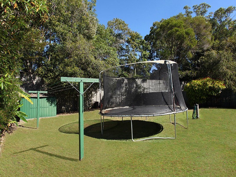 34 Elkhorn Street, Kuluin QLD 4558