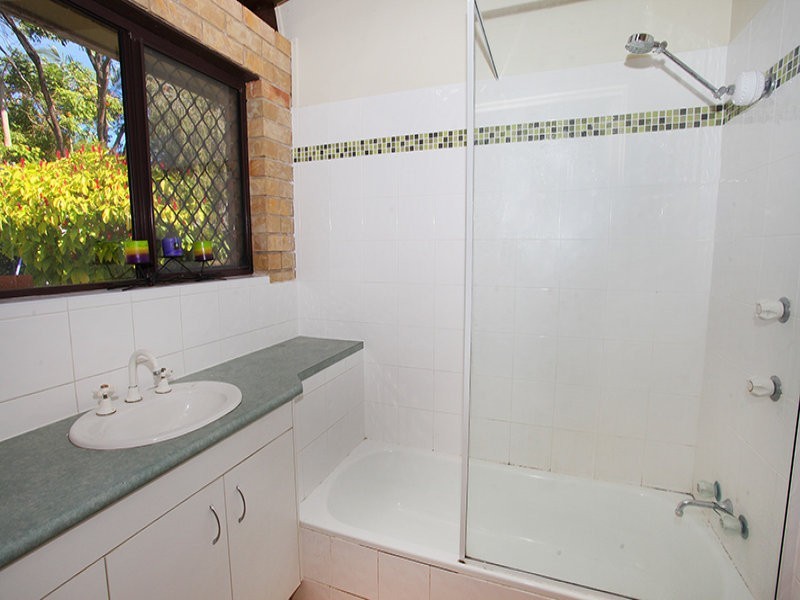 34 Elkhorn Street, Kuluin QLD 4558