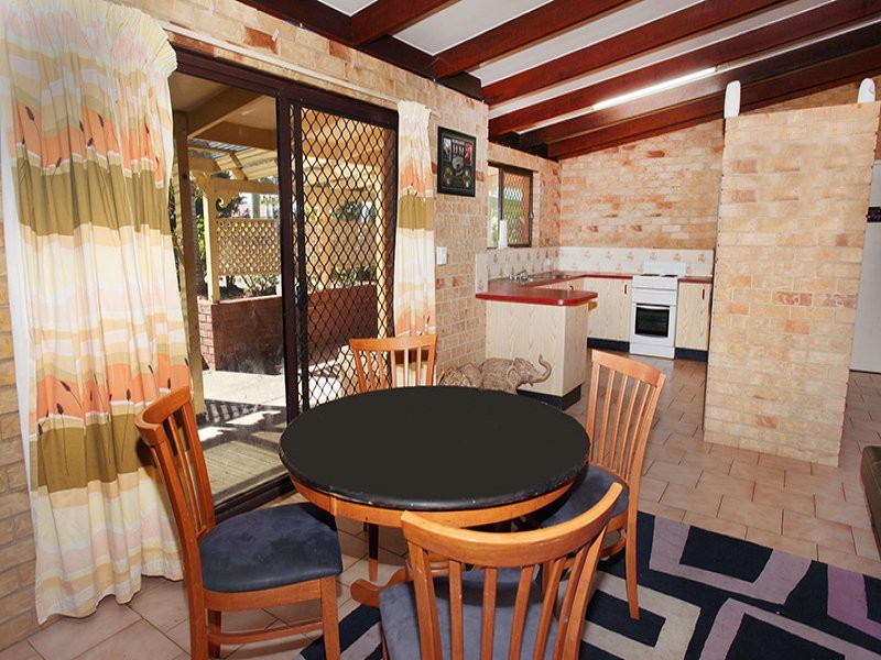 34 Elkhorn Street, Kuluin QLD 4558