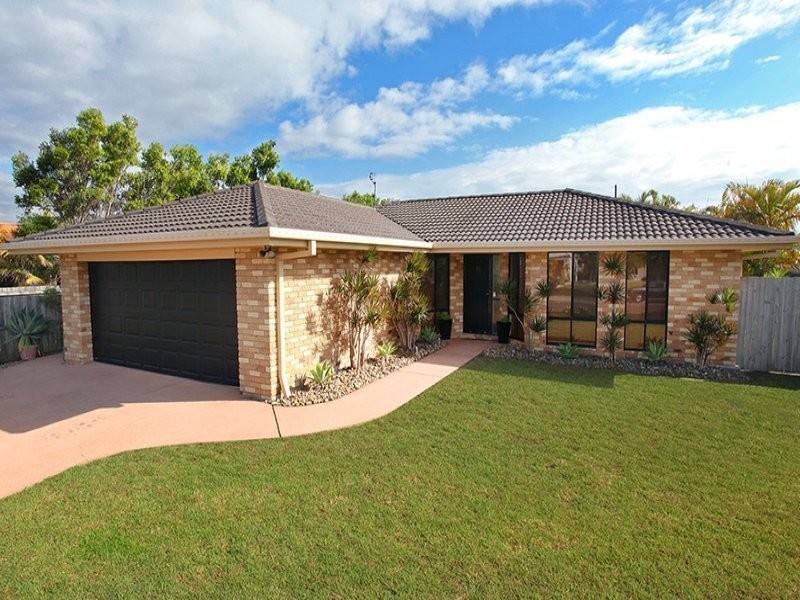 65 Albany Street, Sippy Downs QLD 4556