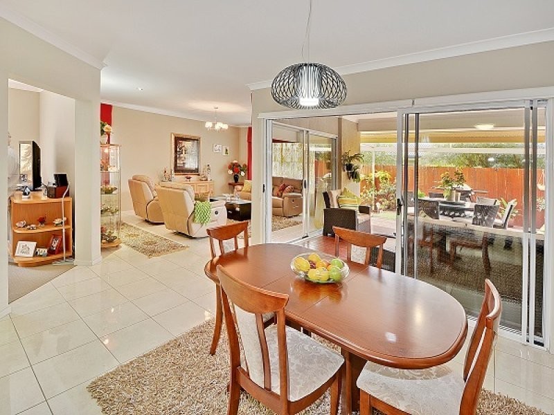 24 Tibouchina Street, Mountain Creek QLD 4557