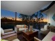 69 Merimist Way, Kiels Mountain QLD 4559