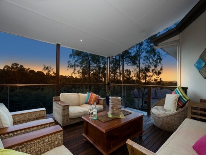 69 Merimist Way, Kiels Mountain QLD 4559
