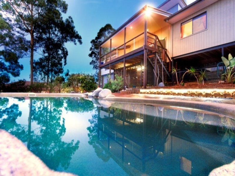 69 Merimist Way, Kiels Mountain QLD 4559