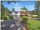 69 Merimist Way, Kiels Mountain QLD 4559