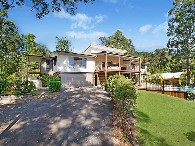 69 Merimist Way, Kiels Mountain QLD 4559