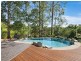69 Merimist Way, Kiels Mountain QLD 4559