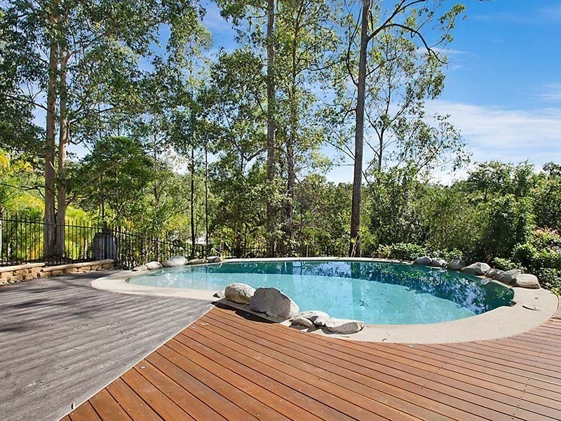 69 Merimist Way, Kiels Mountain QLD 4559
