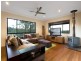 69 Merimist Way, Kiels Mountain QLD 4559