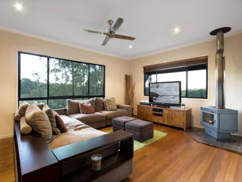 69 Merimist Way, Kiels Mountain QLD 4559