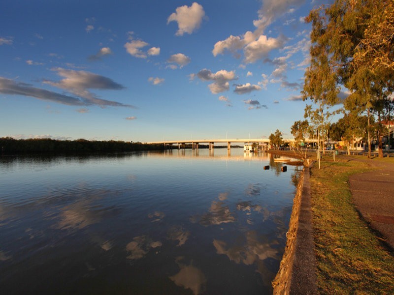 281 Bradman Avenue, Maroochydore QLD 4558