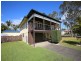 281 Bradman Avenue, Maroochydore QLD 4558