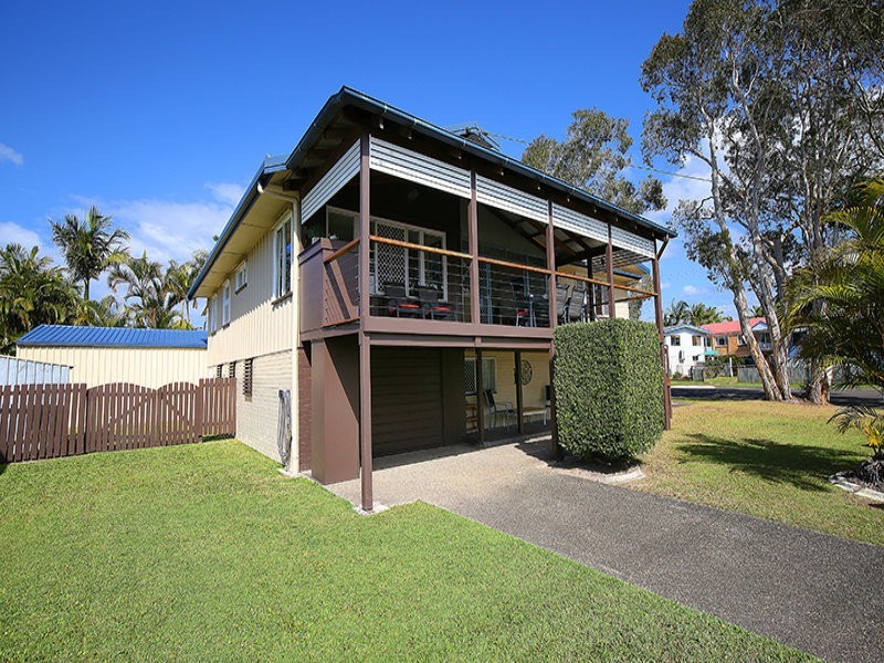 281 Bradman Avenue, Maroochydore QLD 4558