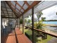 281 Bradman Avenue, Maroochydore QLD 4558