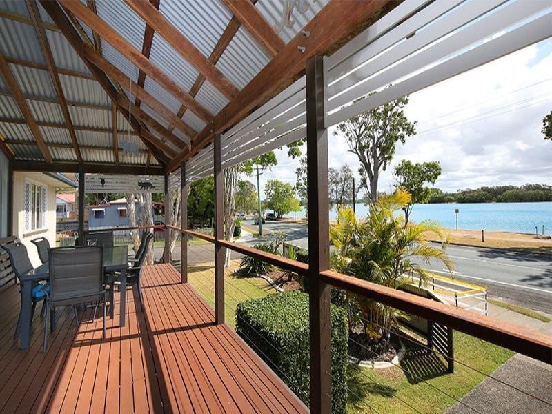 281 Bradman Avenue, Maroochydore QLD 4558