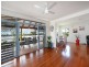 281 Bradman Avenue, Maroochydore QLD 4558