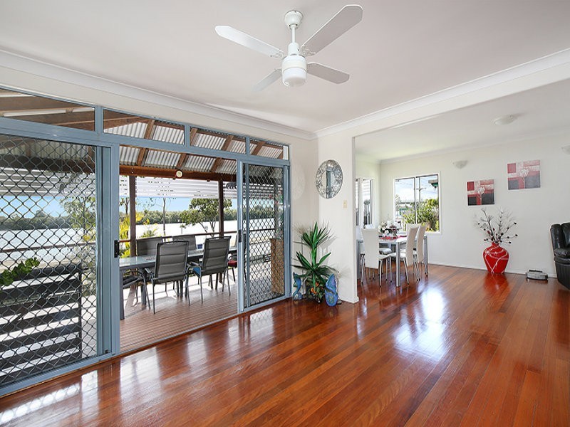 281 Bradman Avenue, Maroochydore QLD 4558
